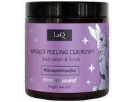 Koorija-dušigeel LAQ Forget Me Not 220g