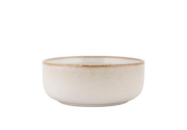 Kauss AURORA Camila Beige 14cm