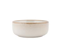 Kauss AURORA Camila Beige 14cm