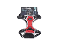 Koera traksid LOVETT 45-60cm S