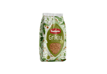 Tatar GALINTA 800g