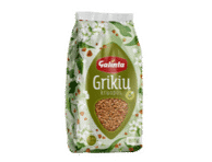 Tatar GALINTA 800g