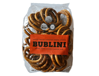 Rõngik mooni BUBLINI 375g