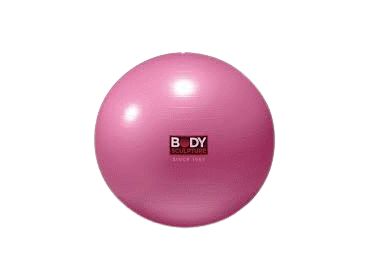 Võimlemispall BODY SCULPTURE 56cm - 2