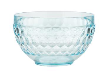 Plastkauss UNIWELL Gem 12cm