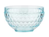 Plastkauss UNIWELL Gem 12cm