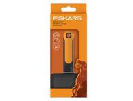 Lemmikloomade pusahari FISKARS