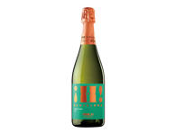 KPT v.vein HOLA! Barc.Org.BrutCava 750ml