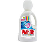 Pesugeel Dr.Praktik color 54pk 1.62l