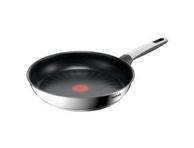 Pann TEFAL Emotion+ 28cm