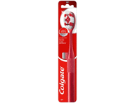Hambahari COLGATE Max White Ultra Soft