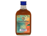 M.p.jook STAR DOLLAR Ex.Citrus 30% 200ml