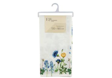 Laudlina ELDORADO HOME 130x180cm - 1