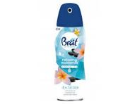 Õhuvärskendaja BRAIT Relax.Moments 300ml