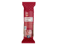 Külmsuitsuvorst WELL DONE, 350g