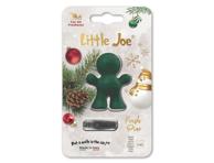 Auto õhuvärsk. LITTLE JOE,Mini FreshPine