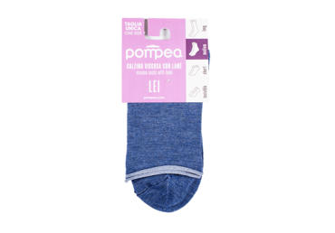 N.sokid POMPEA Luminosa jeans