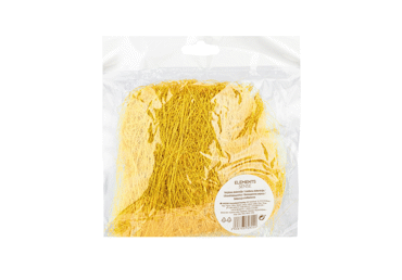 Dekoratiivne hakitud paber ELEMENTS 20g - 1