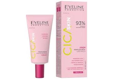 Näokreem EVELINE Cica Skin 50ml