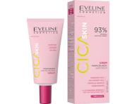 Näokreem EVELINE Cica Skin 50ml