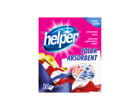 Värvipüüdja HELPER 20tk