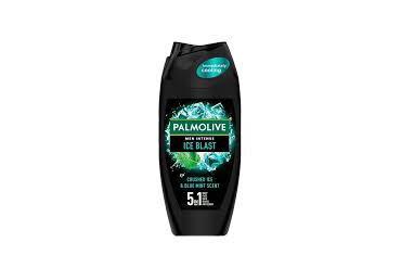 Dušigeel PALMOLIVE IceBlast Men 500ml