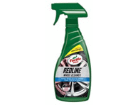 Puhastusvah.ratastele TURTLE WAX 500ml