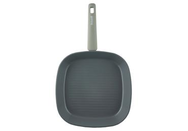 Grillpann UNIWELL 28cm - 2