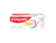 Hambapasta COLGATE Total Original,20ml