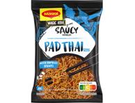 Kiirnuudlid Pad Thai MAGGI 128g