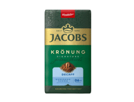 Jahv.kohv Krönung JACOBS kof.vaba 250g
