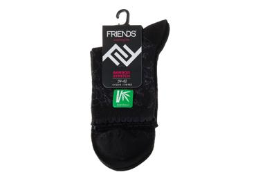 N.bambussokid FRIENDS 35-38s must - 1