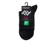 N.bambussokid FRIENDS 35-38s must