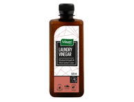 Pesuäädikas MAYERI Rhubarb/Apple 500ml