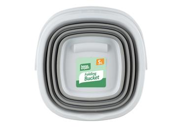 Kokkupandav ämber HOME EXPERT 5L - 1