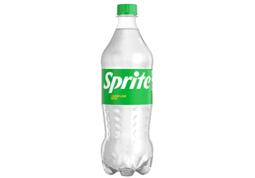 Karastusjook SPRITE 850ml