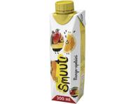 Smuuti AURA mango-apelsini 300ml