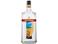 Viin STUMBRAS 40% 1L