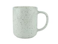 Kruus AURORA Corelle 350ml