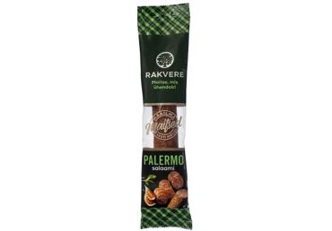 Palermo salaami RAKVERE,200g