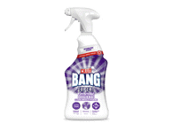 Puh.Vahend CILLIT BANG Bleach&Hyg.750ml