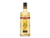 Maits. viin STUMBRAS Quince 40% 700ml