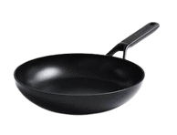 Keraamiline praepann KITCHENAID 20cm