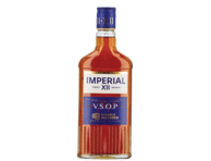 Brandy IMPERIAL XII VSOP 36% 350ml
