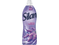 Pesulop.vah.SILAN Lavender Spring 880ml