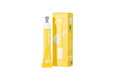 Silmakontsentraat 7DAYS Collagen 18ml