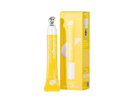 Silmakontsentraat 7DAYS Collagen 18ml