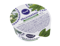 Võileivamääre FARMI karul.pestoga,150g