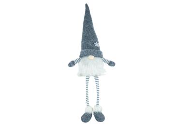 Jõulukaunistus ELEMENTS SENSE, 87cm