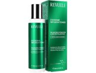 Näotoonik REVUELE Exosome Infusion 200ml